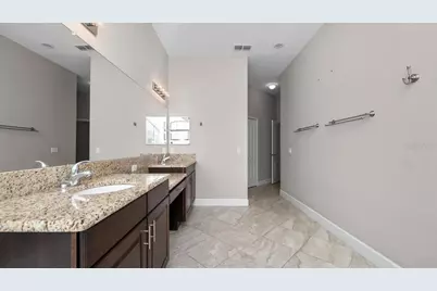 2120 Southern Oaks Lane, Lakeland, FL 33813 - Photo 46