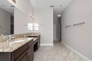2120 Southern Oaks Ln, Lakeland, FL 33813 - Photo 46