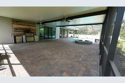 2120 Southern Oaks Lane, Lakeland, FL 33813 - Photo 46
