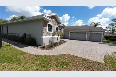 2120 Southern Oaks Lane, Lakeland, FL 33813 - Photo 58