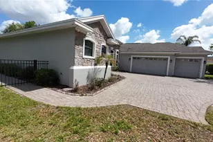 2120 Southern Oaks Ln, Lakeland, FL 33813 - Photo 58