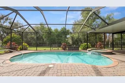 2120 Southern Oaks Lane, Lakeland, FL 33813 - Photo 12