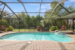 2120 Southern Oaks Ln, Lakeland, FL 33813 - Photo 12