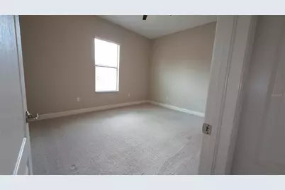 2120 Southern Oaks Lane, Lakeland, FL 33813 - Photo 6