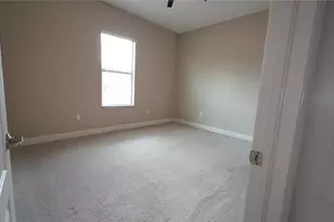 2120 Southern Oaks Ln, Lakeland, FL 33813 - Photo 6