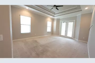 2120 Southern Oaks Lane, Lakeland, FL 33813 - Photo 36