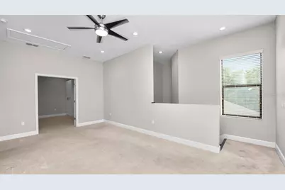 2120 Southern Oaks Lane, Lakeland, FL 33813 - Photo 62