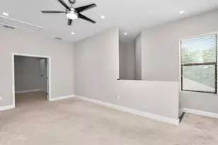 2120 Southern Oaks Ln, Lakeland, FL 33813 - Photo 62