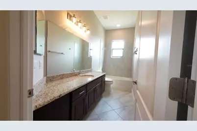 2120 Southern Oaks Lane, Lakeland, FL 33813 - Photo 26