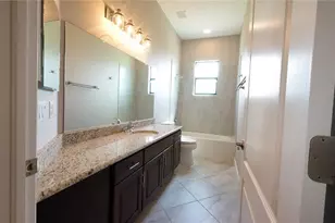 2120 Southern Oaks Ln, Lakeland, FL 33813 - Photo 26