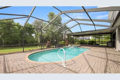2120 Southern Oaks Lane, Lakeland, FL 33813 - Photo 6