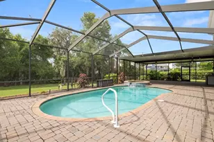 2120 Southern Oaks Ln, Lakeland, FL 33813 - Photo 6