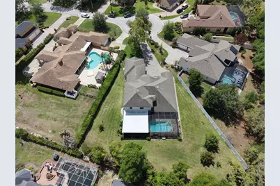 2120 Southern Oaks Lane, Lakeland, FL 33813 - Photo 60