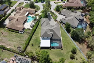 2120 Southern Oaks Ln, Lakeland, FL 33813 - Photo 60