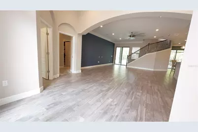 2120 Southern Oaks Lane, Lakeland, FL 33813 - Photo 14