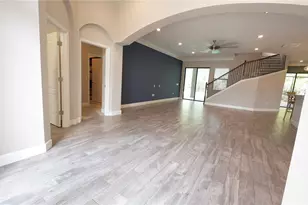 2120 Southern Oaks Ln, Lakeland, FL 33813 - Photo 14
