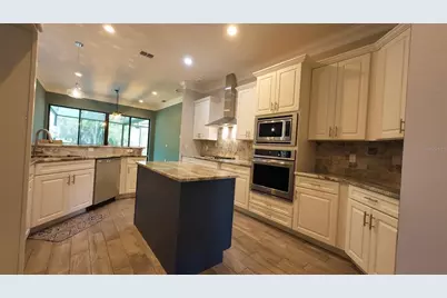 2120 Southern Oaks Lane, Lakeland, FL 33813 - Photo 28