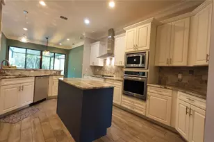 2120 Southern Oaks Ln, Lakeland, FL 33813 - Photo 28