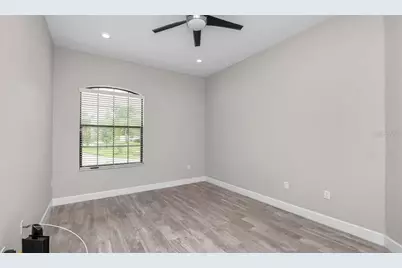 2120 Southern Oaks Lane, Lakeland, FL 33813 - Photo 26