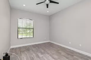 2120 Southern Oaks Ln, Lakeland, FL 33813 - Photo 26