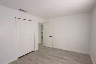 13186 Thrush St, Spring Hill, FL 34609 - Photo 12