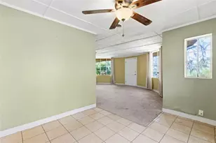 5651 Monroe St, New Port Richey, FL 34653 - Photo 18