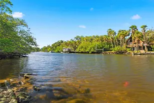 5651 Monroe St, New Port Richey, FL 34653 - Photo 46