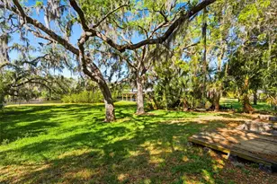 5651 Monroe St, New Port Richey, FL 34653 - Photo 44