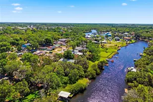 5651 Monroe St, New Port Richey, FL 34653 - Photo 52