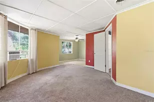 5651 Monroe St, New Port Richey, FL 34653 - Photo 12