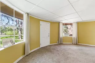 5651 Monroe St, New Port Richey, FL 34653 - Photo 14