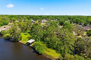 5651 Monroe St, New Port Richey, FL 34653 - Photo 58