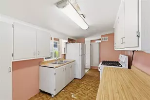 5651 Monroe St, New Port Richey, FL 34653 - Photo 24