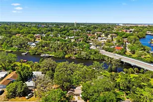 5651 Monroe St, New Port Richey, FL 34653 - Photo 56