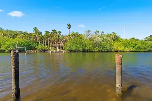 5651 Monroe St, New Port Richey, FL 34653 - Photo 48