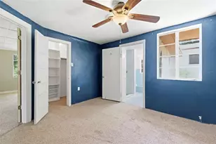 5651 Monroe St, New Port Richey, FL 34653 - Photo 26