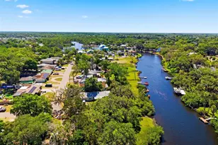 5651 Monroe St, New Port Richey, FL 34653 - Photo 60