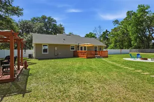 7037 Cr 625, Bushnell, FL 33513 - Photo 58