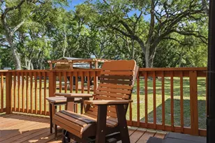 7037 Cr 625, Bushnell, FL 33513 - Photo 56