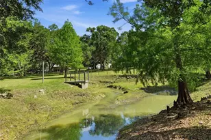 7037 Cr 625, Bushnell, FL 33513 - Photo 4