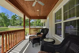 7037 Cr 625, Bushnell, FL 33513 - Photo 18