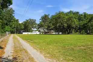 7037 Cr 625, Bushnell, FL 33513 - Photo 98