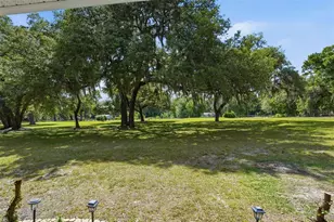 7037 Cr 625, Bushnell, FL 33513 - Photo 84
