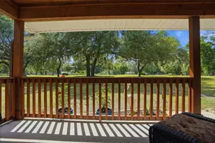 7037 Cr 625, Bushnell, FL 33513 - Photo 20