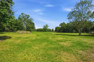 7037 Cr 625, Bushnell, FL 33513 - Photo 92