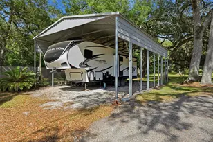 7037 Cr 625, Bushnell, FL 33513 - Photo 14