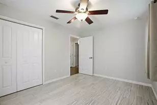 7037 Cr 625, Bushnell, FL 33513 - Photo 50