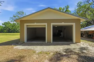 7037 Cr 625, Bushnell, FL 33513 - Photo 12