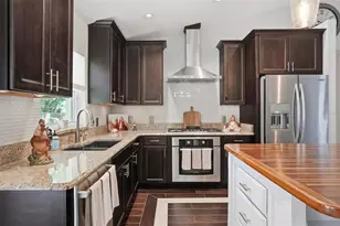 7037 Cr 625, Bushnell, FL 33513 - Photo 6