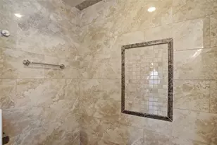 7037 Cr 625, Bushnell, FL 33513 - Photo 38